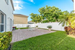 17046 SW 94th Ln, Miami, FL 33196, - MLS#A12015968
