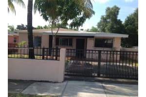 1330 NE 153rd St #2, North Miami Beach, FL 33162, - MLS#A12015969