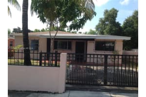 1330 NE 153rd St #2, North Miami Beach, FL 33162, - MLS#A12015969