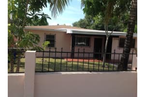 1330 NE 153rd St #2, North Miami Beach, FL 33162, - MLS#A12015969