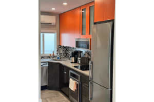 4228 N Ocean Dr APT 15, Lauderdale-By-The-Sea, FL 33308, - MLS#A12015970