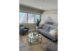 4228 N Ocean Dr APT 15, Lauderdale-By-The-Sea, FL 33308, - MLS#A12015970