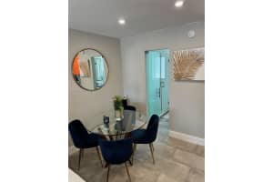 4228 N Ocean Dr APT 15, Lauderdale-By-The-Sea, FL 33308, - MLS#A12015970