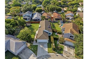 3861 NW 20th St, Coconut Creek, FL 33066, - MLS#A12015971