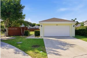 3861 NW 20th St, Coconut Creek, FL 33066, - MLS#A12015971