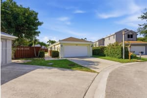 3861 NW 20th St, Coconut Creek, FL 33066, - MLS#A12015971