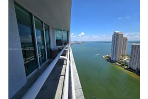 325 S Biscayne Blvd #3719, Miami, FL 33131, - MLS#A12015974
