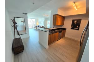 325 S Biscayne Blvd #3719, Miami, FL 33131, - MLS#A12015974