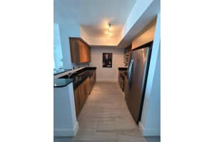 325 S Biscayne Blvd #3719, Miami, FL 33131, - MLS#A12015974