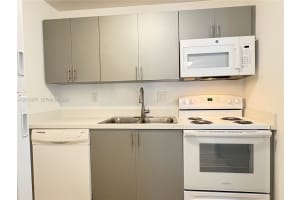 9703 Hammocks Blvd APT 202, Miami, FL 33196, - MLS#A12015975