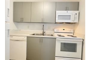 9703 Hammocks Blvd APT 202, Miami, FL 33196, - MLS#A12015975