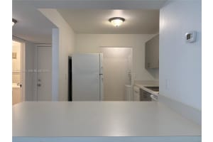 9703 Hammocks Blvd APT 202, Miami, FL 33196, - MLS#A12015975