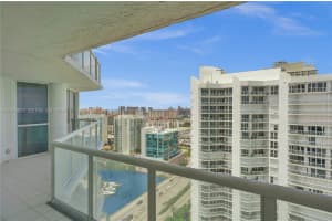 16425 Collins Ave APT 2715, Sunny Isles Beach, FL 33160, - MLS#A12015977