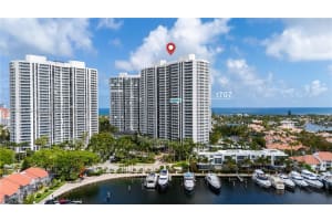 21055 Yacht Club Dr #1707, Aventura, FL 33180, - MLS#A12015978