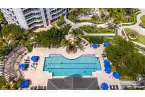 21055 Yacht Club Dr #1707, Aventura, FL 33180, - MLS#A12015978