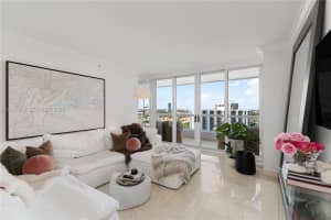 21055 Yacht Club Dr #1707, Aventura, FL 33180, - MLS#A12015978
