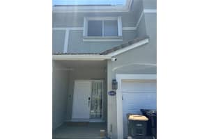 5402 Pointe Villa Dr B, Lighthouse Point, FL 33064, - MLS#A12015980
