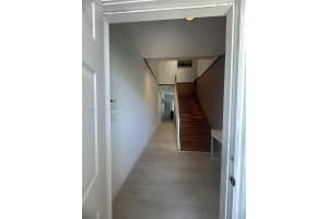 5402 Pointe Villa Dr B, Lighthouse Point, FL 33064, - MLS#A12015980