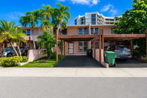 6326 SW 139th Ct #6326, Miami, FL 33183, - MLS#A12015982