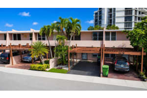6326 SW 139th Ct #6326, Miami, FL 33183, - MLS#A12015982
