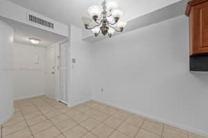 7200 NW 179th St APT 110, Hialeah, FL 33015, - MLS#A12015983