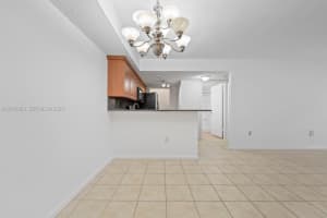 7200 NW 179th St APT 110, Hialeah, FL 33015, - MLS#A12015983