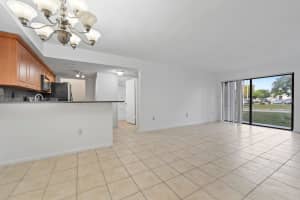 7200 NW 179th St APT 110, Hialeah, FL 33015, - MLS#A12015983