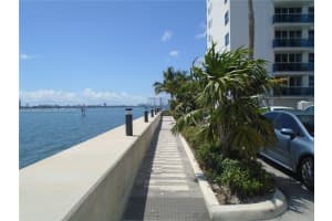 7501 E Treasure Dr APT 2N, North Bay Village, FL 33141, - MLS#A12015985