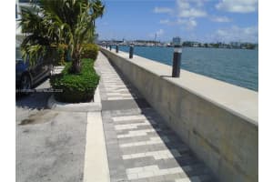 7501 E Treasure Dr APT 2N, North Bay Village, FL 33141, - MLS#A12015985