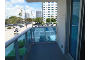 7501 E Treasure Dr APT 2N, North Bay Village, FL 33141, - MLS#A12015985