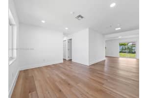 10530 SW 146th St, Miami, FL 33176, - MLS#A12015987