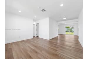 10530 SW 146th St, Miami, FL 33176, - MLS#A12015987