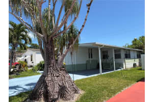 35303 Sw 180th Ave 312, Homestead