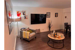 5300 Washington St APT J214, Hollywood, FL 33021, - MLS#A12015989