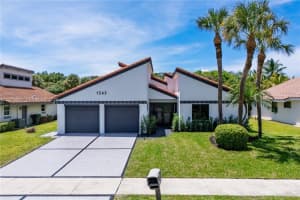 1543 Sw 1st Ave, Boca Raton