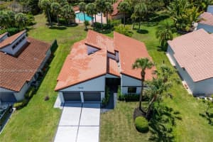 1543 SW 1st Ave, Boca Raton, FL 33432, - MLS#A12015991