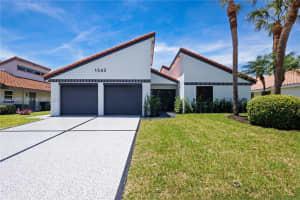 1543 SW 1st Ave, Boca Raton, FL 33432, - MLS#A12015991