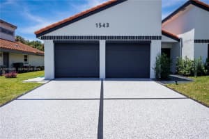 1543 SW 1st Ave, Boca Raton, FL 33432, - MLS#A12015991