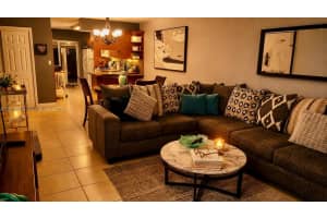 1734 W 57th Ter, Hialeah