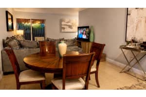 1734 W 57th Terrace, Hialeah, FL 33012, - MLS#A12015994