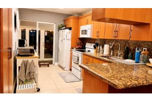 1734 W 57th Terrace, Hialeah, FL 33012, - MLS#A12015994
