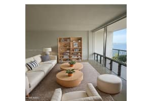 1408 Brickell Bay Dr APT 1104, Miami, FL 33131, - MLS#A12015995