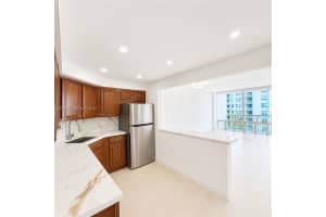 1408 Brickell Bay Dr APT 1104, Miami, FL 33131, - MLS#A12015995