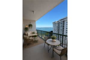 1408 Brickell Bay Dr APT 1104, Miami, FL 33131, - MLS#A12015995