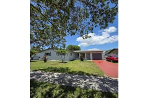 11941 Sw 200th St, Miami