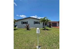 11941 SW 200th St, Miami, FL 33177, - MLS#A12015996