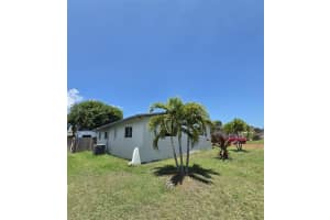 11941 SW 200th St, Miami, FL 33177, - MLS#A12015996