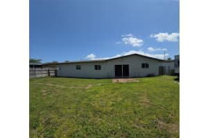 11941 SW 200th St, Miami, FL 33177, - MLS#A12015996