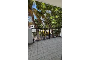 7101 Byron Ave APT 201, Miami Beach, FL 33141, - MLS#A12015997