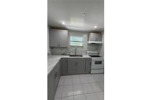 7101 Byron Ave APT 201, Miami Beach, FL 33141, - MLS#A12015997